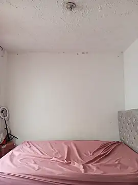 Snapshot of Juanamd1 chatting on January 12, 2026, 3:28 pm Juanamd1 online show from January 12, 2026, 3:28 pm