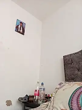 Snapshot of Juanamd1 chatting on February 18, 2026, 2:24 pm Juanamd1 online show from February 18, 2026, 2:24 pm