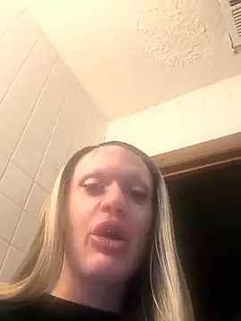 Snapshot of ImCarolinaCutiexxx chatting on September 17, 2025, 7:15 pm ImCarolinaCutiexxx online show from September 17, 2025, 7:15 pm