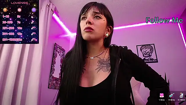 Snapshot of hibridaaa20 chatting on November 21, 2025, 11:14 pm hibridaaa20 online show from November 21, 2025, 11:14 pm