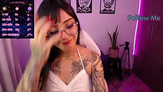 Snapshot of hibridaaa20 chatting on November 27, 2025, 11:18 pm hibridaaa20 online show from November 27, 2025, 11:18 pm