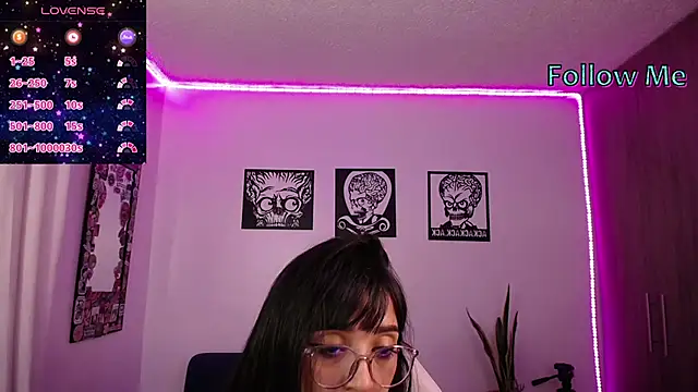 Snapshot of hibridaaa20 chatting on December 3, 2025, 11:25 pm hibridaaa20 online show from December 3, 2025, 11:25 pm