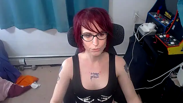 RyffBurnz online show from March 9, 2026, 3:49 pm