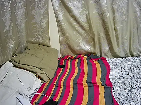 happy sonia online show from January 16, 2026, 6:34 pm