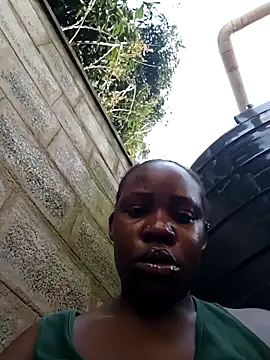 Snapshot of Xtra_bootie chatting on September 19, 2025, 5:20 am Xtra bootie online show from September 19, 2025, 5:20 am