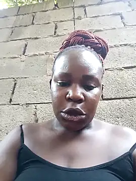 Broan me online show from February 14, 2025, 5:09 am