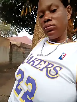 Broan me online show from February 24, 2025, 4:27 am