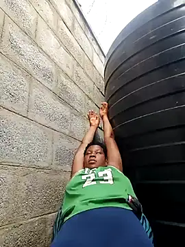 Broan me online show from March 4, 2025, 2:10 pm