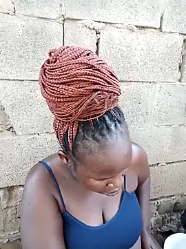 Broan me online show from March 7, 2025, 6:35 am