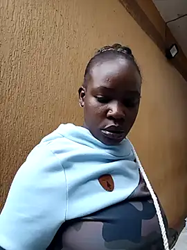 Snapshot of Broan_me chatting on March 2, 2026, 6:14 am Broan me online show from March 2, 2026, 6:14 am