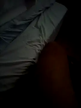 caballoteybruto online show from December 21, 2025, 7:10 pm