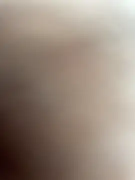 Snapshot of bigdickturk11 chatting on January 27, 2025, 2:35 pm bigdickturk11 online show from January 27, 2025, 2:35 pm