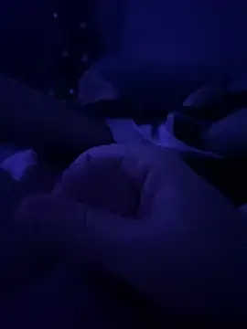 Snapshot of bigdickturk11 chatting on February 10, 2025, 12:41 am bigdickturk11 online show from February 10, 2025, 12:41 am