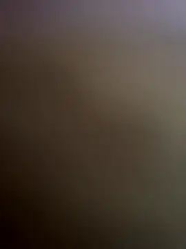 Snapshot of bigdickturk11 chatting on September 27, 2025, 1:16 pm bigdickturk11 online show from September 27, 2025, 1:16 pm