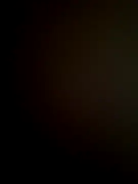 Snapshot of bigdickturk11 chatting on October 24, 2025, 7:27 am bigdickturk11 online show from October 24, 2025, 7:27 am