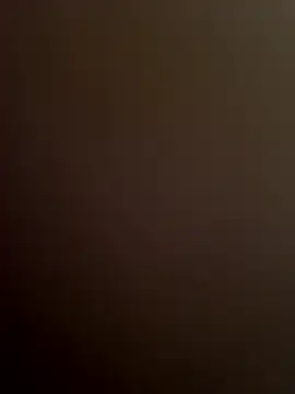 Snapshot of bigdickturk11 chatting on October 27, 2025, 8:40 am bigdickturk11 online show from October 27, 2025, 8:40 am