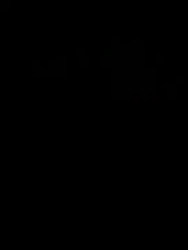 Snapshot of bigdickturk11 chatting on November 3, 2025, 12:06 pm bigdickturk11 online show from November 3, 2025, 12:06 pm