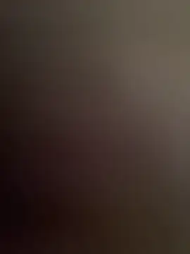 Snapshot of bigdickturk11 chatting on November 13, 2025, 11:53 am bigdickturk11 online show from November 13, 2025, 11:53 am