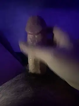 Snapshot of bigdickturk11 chatting on November 24, 2025, 12:43 am bigdickturk11 online show from November 24, 2025, 12:43 am