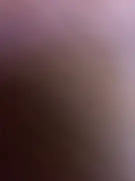 Snapshot of bigdickturk11 chatting on November 28, 2025, 1:03 pm bigdickturk11 online show from November 28, 2025, 1:03 pm