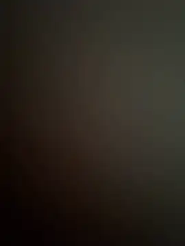 Snapshot of bigdickturk11 chatting on December 17, 2025, 12:22 pm bigdickturk11 online show from December 17, 2025, 12:22 pm