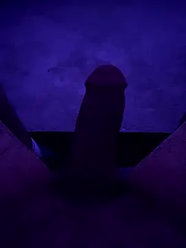 Snapshot of bigdickturk11 chatting on January 9, 2026, 1:19 am bigdickturk11 online show from January 9, 2026, 1:19 am