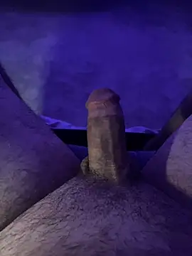 Snapshot of bigdickturk11 chatting on February 8, 2026, 12:58 am bigdickturk11 online show from February 8, 2026, 12:58 am