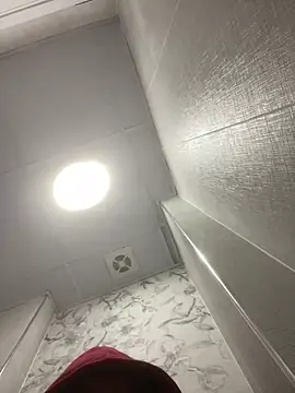 Snapshot of bigdickturk11 chatting on March 2, 2026, 12:34 pm bigdickturk11 online show from March 2, 2026, 12:34 pm