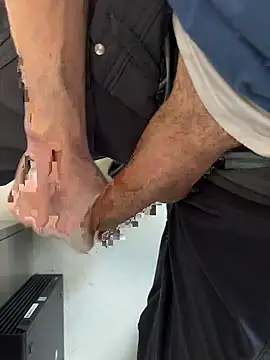 34thwonder online show from October 27, 2025, 4:00 pm