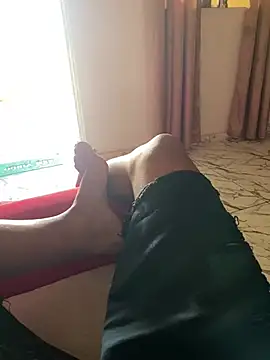 Snapshot of king_cum_ chatting on December 13, 2024, 2:38 pm king cum online show from December 13, 2024, 2:38 pm
