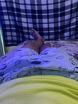 Snapshot of king_cum_ chatting on February 13, 2025, 5:44 pm king cum online show from February 13, 2025, 5:44 pm