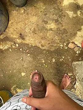 Snapshot of king_cum_ chatting on February 16, 2025, 12:43 pm king cum online show from February 16, 2025, 12:43 pm