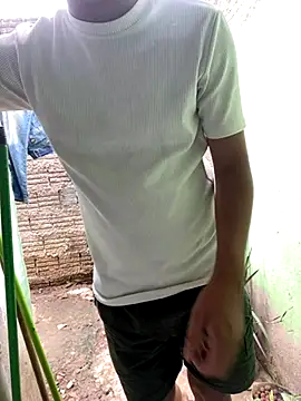 king cum  online show from October 17, 2025, 12:41 pm