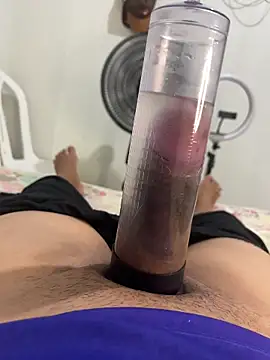 Snapshot of king_cum_ chatting on March 11, 2026, 12:55 pm king cum online show from March 11, 2026, 12:55 pm
