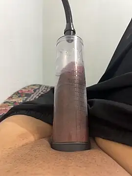 Snapshot of king_cum_ chatting on March 24, 2026, 12:32 pm king cum online show from March 24, 2026, 12:32 pm