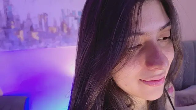 dakotaa   online show from March 16, 2026, 6:56 pm