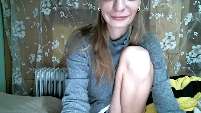 Snapshot of DennisXCaroll chatting on February 11, 2025, 5:50 pm DennisXCaroll online show from February 11, 2025, 5:50 pm