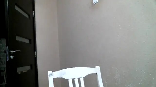 Snapshot of DennisXCaroll chatting on February 18, 2025, 3:10 am DennisXCaroll online show from February 18, 2025, 3:10 am