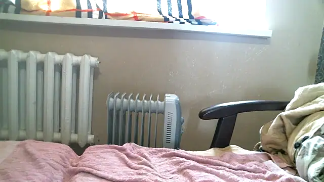 Snapshot of DennisXCaroll chatting on March 2, 2025, 11:18 am DennisXCaroll online show from March 2, 2025, 11:18 am