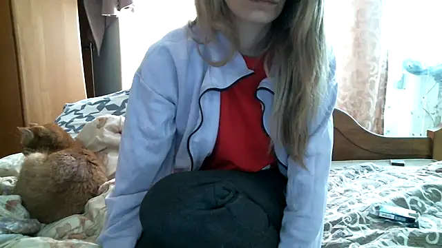 Snapshot of DennisXCaroll chatting on March 20, 2025, 10:54 am DennisXCaroll online show from March 20, 2025, 10:54 am