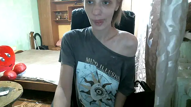 Snapshot of DennisXCaroll chatting on February 28, 2026, 6:47 am DennisXCaroll online show from February 28, 2026, 6:47 am