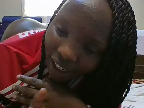 Snapshot of Bigass_mee_ chatting on January 20, 2025, 7:46 pm Bigass mee online show from January 20, 2025, 7:46 pm