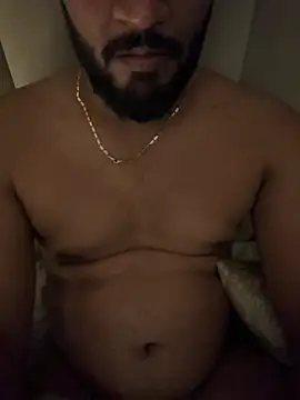 Snapshot of shrreyyyy chatting on January 10, 2026, 7:15 pm shrreyyyy online show from January 10, 2026, 7:15 pm