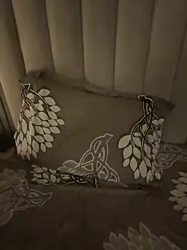 Snapshot of shrreyyyy chatting on February 10, 2026, 7:07 pm shrreyyyy online show from February 10, 2026, 7:07 pm