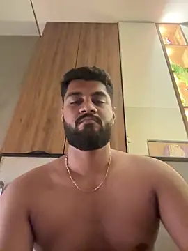 Snapshot of shrreyyyy chatting on March 6, 2026, 7:21 pm shrreyyyy online show from March 6, 2026, 7:21 pm