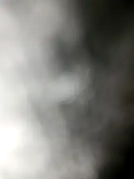 Snapshot of Swapurcrm chatting on April 13, 2026, 8:53 am Swapurcrm online show from April 13, 2026, 8:53 am