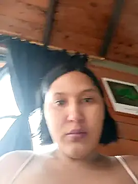 Snapshot of SamaraJay1 chatting on October 12, 2025, 4:50 pm SamaraJay1 online show from October 12, 2025, 4:50 pm