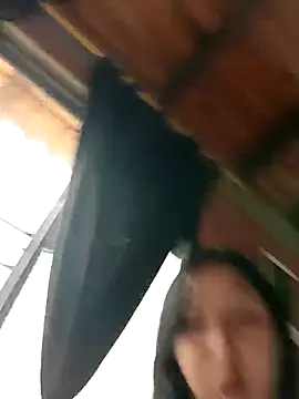 Snapshot of SamaraJay1 chatting on November 15, 2025, 4:03 pm SamaraJay1 online show from November 15, 2025, 4:03 pm