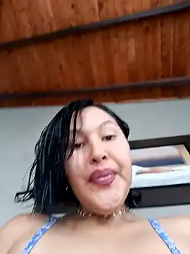 Snapshot of SamaraJay1 chatting on November 26, 2025, 3:13 pm SamaraJay1 online show from November 26, 2025, 3:13 pm