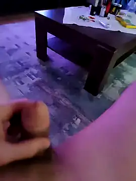 Snapshot of Viking1987SSS chatting on January 23, 2025, 8:02 pm Viking1987SSS online show from January 23, 2025, 8:02 pm